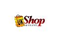 UK Shop Online logo